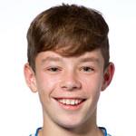 https://img.833zhiboo.com.cn/img/football/player/a53e52bae5a163189eeafce5b3319a4a.png