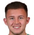 https://img.833zhiboo.com.cn/img/football/player/a53e8ad52d8c68c6969bf27a7819d87a.png