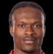 https://img.833zhiboo.com.cn/img/football/player/a545560c650b31c7c2391ffeebdacbca.png