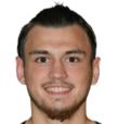 https://img.833zhiboo.com.cn/img/football/player/a54664831db77d3add29d920dec5c10e.png