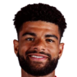 https://img.833zhiboo.com.cn/img/football/player/a548a75a7e49fe73960a96f2a3600276.png