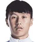 https://img.833zhiboo.com.cn/img/football/player/a54942ac3b856a42253fa245f74ed5aa.png