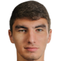 https://img.833zhiboo.com.cn/img/football/player/a54b23fcef732187a1c2ce9c6823e839.png