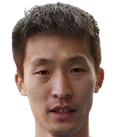 https://img.833zhiboo.com.cn/img/football/player/a54c01c0ee504d6c835e535997f23cac.png