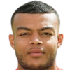 https://img.833zhiboo.com.cn/img/football/player/a54c0aa88227d5df47f1aeac99a4b081.png