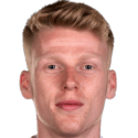 https://img.833zhiboo.com.cn/img/football/player/a54de76fc4f762a815c8363dfb08500a.png