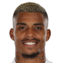 https://img.833zhiboo.com.cn/img/football/player/a550ec48955908cb620fa7e1288c5588.png