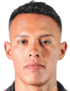 https://img.833zhiboo.com.cn/img/football/player/a551c5a45982c7dee8e5f1e93a573d85.png