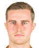 https://img.833zhiboo.com.cn/img/football/player/a5530ae557eced8fa643ed0f75819447.png