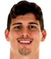 https://img.833zhiboo.com.cn/img/football/player/a5534c3f9f3d3cf2db755ea6779a824d.png