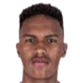 https://img.833zhiboo.com.cn/img/football/player/a553e7be6ff38fe65bb466b5f99090f2.png