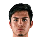 https://img.833zhiboo.com.cn/img/football/player/a554de52ff9e398b2e44e66644588594.png