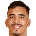 https://img.833zhiboo.com.cn/img/football/player/a557427fa2e3365abb77509ec0900d56.png