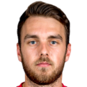 https://img.833zhiboo.com.cn/img/football/player/a55bafe5e19ee2e3b8bf6ab377b68b71.png