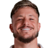 https://img.833zhiboo.com.cn/img/football/player/a55fa69fd03e5b0b2cfa7cfc82d0e991.png