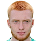 https://img.833zhiboo.com.cn/img/football/player/a5609315e47e12bf7105e0852a468ba6.png