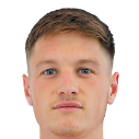 https://img.833zhiboo.com.cn/img/football/player/a56214bcbd5b324078d56e2e1760431b.png