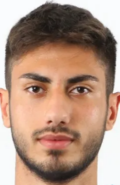 https://img.833zhiboo.com.cn/img/football/player/a565303ff7eba207a4839d0ec9720de9.png