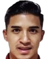 https://img.833zhiboo.com.cn/img/football/player/a5655d127f30b3b6185e116d78d416b5.png