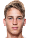 https://img.833zhiboo.com.cn/img/football/player/a569bdae002b9071cc0691f0941688f9.png