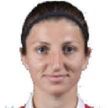 https://img.833zhiboo.com.cn/img/football/player/a56e49a6558fdd38ae5c125fb628a4af.jpg