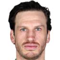 https://img.833zhiboo.com.cn/img/football/player/a57034ee08c380129d4d25eb4f642520.png