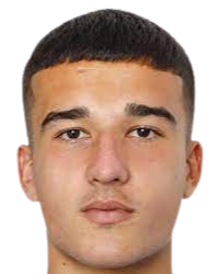 https://img.833zhiboo.com.cn/img/football/player/a5704a7aa79afce80faa70bfcba48ed8.png