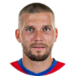 https://img.833zhiboo.com.cn/img/football/player/a57231574a46bfe56c6f3ba071d7d65b.png