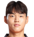 https://img.833zhiboo.com.cn/img/football/player/a573c64a8bf083a4366093b8b5672bcc.png