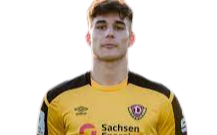 https://img.833zhiboo.com.cn/img/football/player/a574cd793d68a48fea8b4d019525583b.png