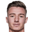 https://img.833zhiboo.com.cn/img/football/player/a576c6d21f37a45d10f3b80e3019dc23.png