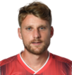 https://img.833zhiboo.com.cn/img/football/player/a577e7a0c404eb7df6793b76e00adac9.png