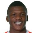https://img.833zhiboo.com.cn/img/football/player/a57887a99b924ea9203c408b1498cf0c.jpg