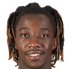 https://img.833zhiboo.com.cn/img/football/player/a57a74c11b806d4a8fa0d4055567a0e1.png