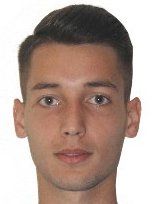 https://img.833zhiboo.com.cn/img/football/player/a57c7271f06515bf112d84333c51ffeb.jpg