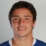 https://img.833zhiboo.com.cn/img/football/player/a57d6f70cbe86456e01483a6d500f3d3.png