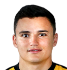 https://img.833zhiboo.com.cn/img/football/player/a57da3d3089287258bcf2022d5b386f5.png