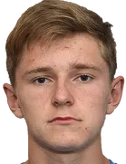 https://img.833zhiboo.com.cn/img/football/player/a57e538f3d6e81afe57154d87c6e9086.png