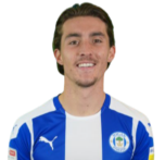 https://img.833zhiboo.com.cn/img/football/player/a584d51f100af9e8dae7153ea6ffe721.png