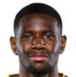 https://img.833zhiboo.com.cn/img/football/player/a58555fb046355e2143d4148592176a7.png