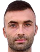 https://img.833zhiboo.com.cn/img/football/player/a5856087dd4d5a071d1b7222b23260e1.png