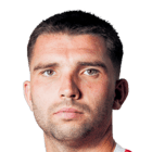 https://img.833zhiboo.com.cn/img/football/player/a585b8fdbe689e3425aef4ac86563155.png