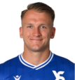 https://img.833zhiboo.com.cn/img/football/player/a58d0c9041668f2c6c5e9ec7cda4036f.png