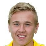 https://img.833zhiboo.com.cn/img/football/player/a58d8772b1d669025de5ced15704ef3c.png