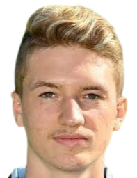 https://img.833zhiboo.com.cn/img/football/player/a5915c7334e842575549c04a1b5547fb.png