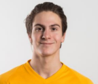 https://img.833zhiboo.com.cn/img/football/player/a591678718a3c3b6f79cd62db618d2c5.jpg