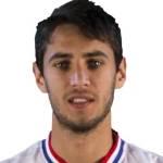 https://img.833zhiboo.com.cn/img/football/player/a59220527cbe281f4f351e0ef3270dd2.png