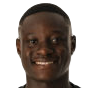 https://img.833zhiboo.com.cn/img/football/player/a594447e3ad43ba62982a3a6db0c979e.png