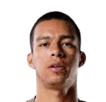 https://img.833zhiboo.com.cn/img/football/player/a59609acb7bc180285fb6368e81a4173.png