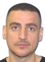 https://img.833zhiboo.com.cn/img/football/player/a596e13abbab2242587cc3b749f860ef.png